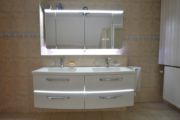 Te koop: Dokter Limpensstraat 13, 6463 DH Kerkrade Dr. Limpensstraat 13023.JPG